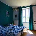 Sous La Treille Saze (Gard)