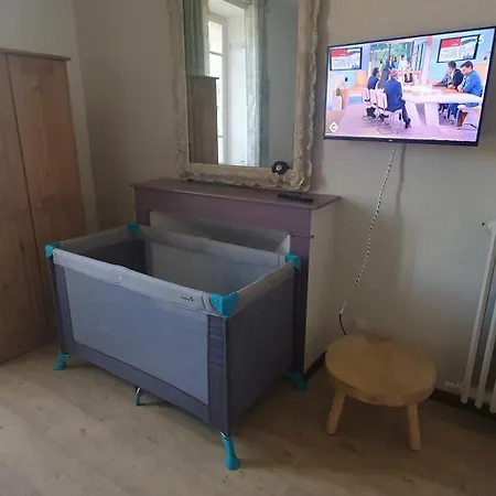 Sous La Treille * Saze (Gard)
