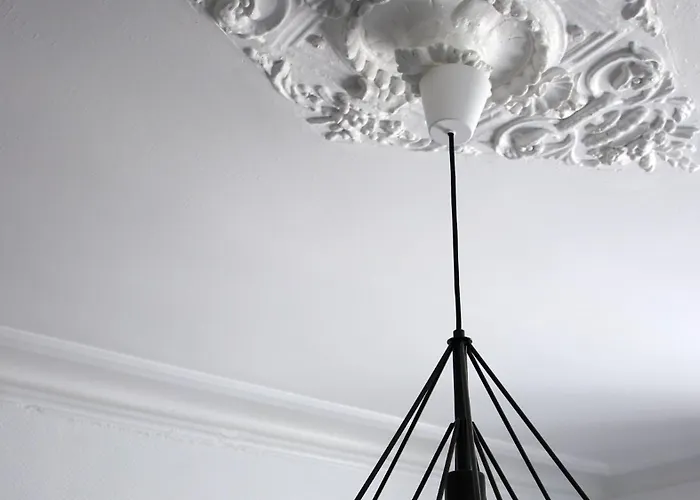 Sous La Treille Prázdninový dům